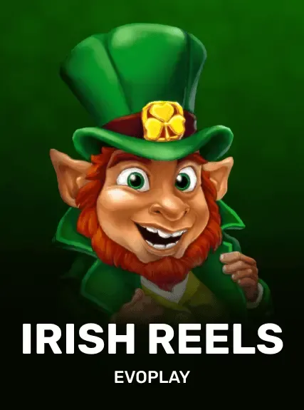 Irish Reels