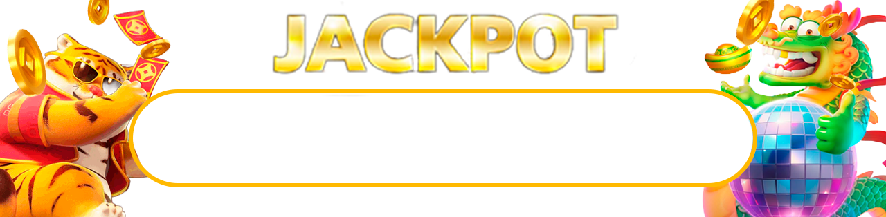 Jackpot