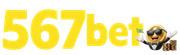 567 BET PG